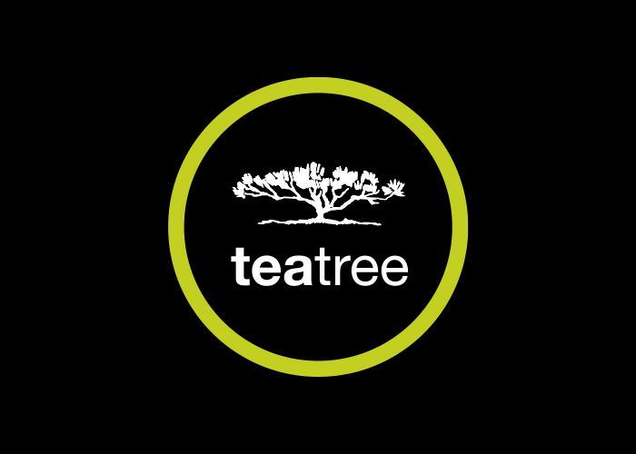 tea-tree-big
